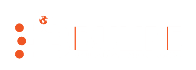 bulipe-tech-logo