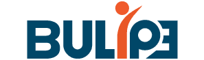 bulipe-tech-logo